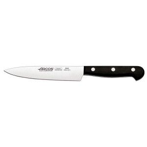 Нож поварской Arcos Universal Chef's Knife 284604