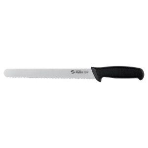 Нож для хлеба Sanelli Ambrogio 5363024