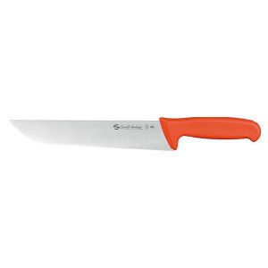 Нож для мяса Sanelli Ambrogio 4309024