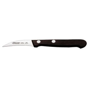 Нож для чистки овощей и фруктов Arcos Universal Paring Knife 280004