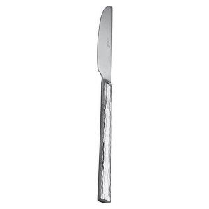 Нож для стейка Sola LAUSANNE 11LAUS115